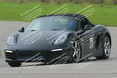 media/Dec-13-2025-OnGrid (Sat) [[98be3c0626]]/Group 1 Green/Offramp/